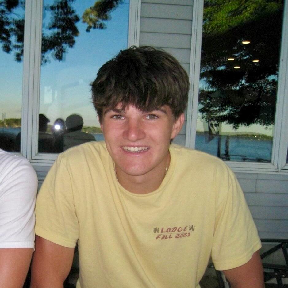 Gabe Weitzer
