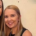 Savannah Schipper 