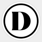Dustin Thew