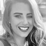 Lindsey LeBouef