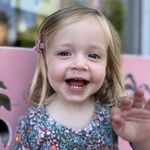 Ellie Kate