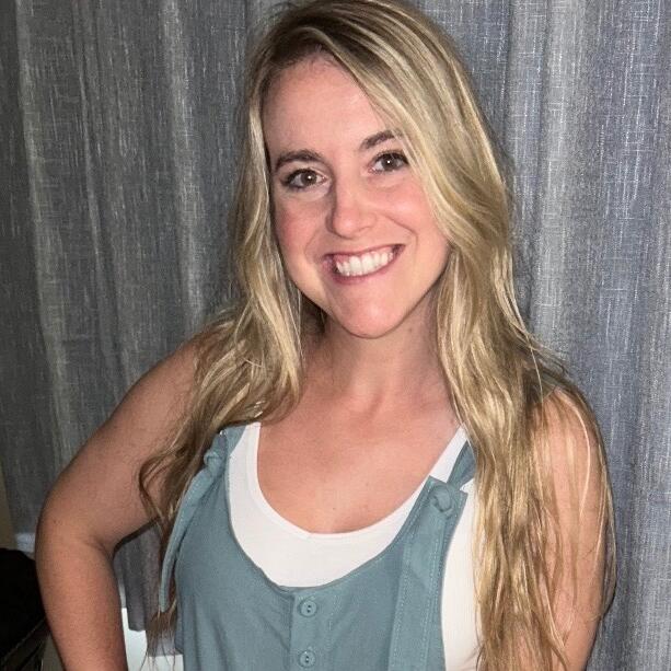 Kaylee Forbes