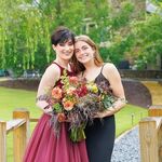 Victoria Pendley
