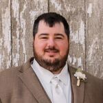 Nate Meyer