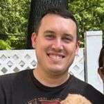Greg Valesi