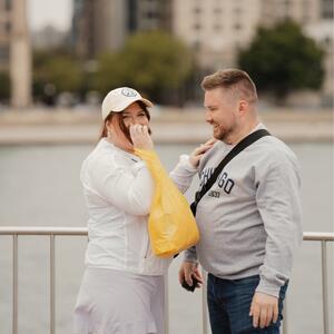 Gallery Photo 61