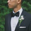 A Traditional Filipino Wedding at Bridgeview Yacht Club in Island Park, New York