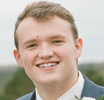 Jack Richey