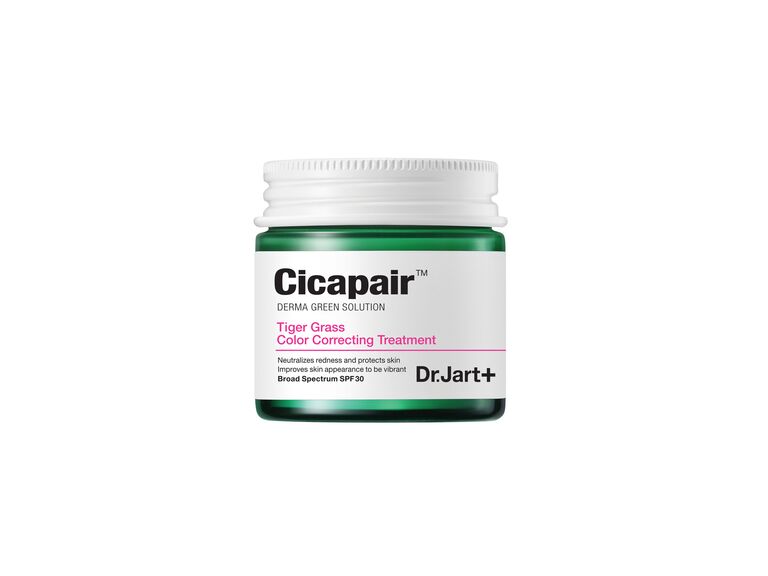 best color corrector