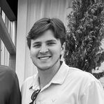 Blake Hollingsworth
