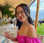 Anabelle Uy