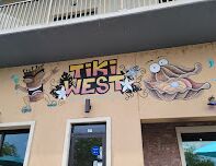 Picture of Tiki West Raw Bar & Grill
