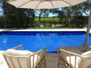 Picture of Amande Bed and Breakfast