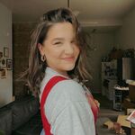 Hannah Homier