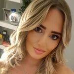 Alex Parker