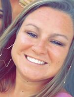Hannah Dabbs