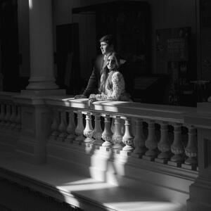 Gallery Photo 14