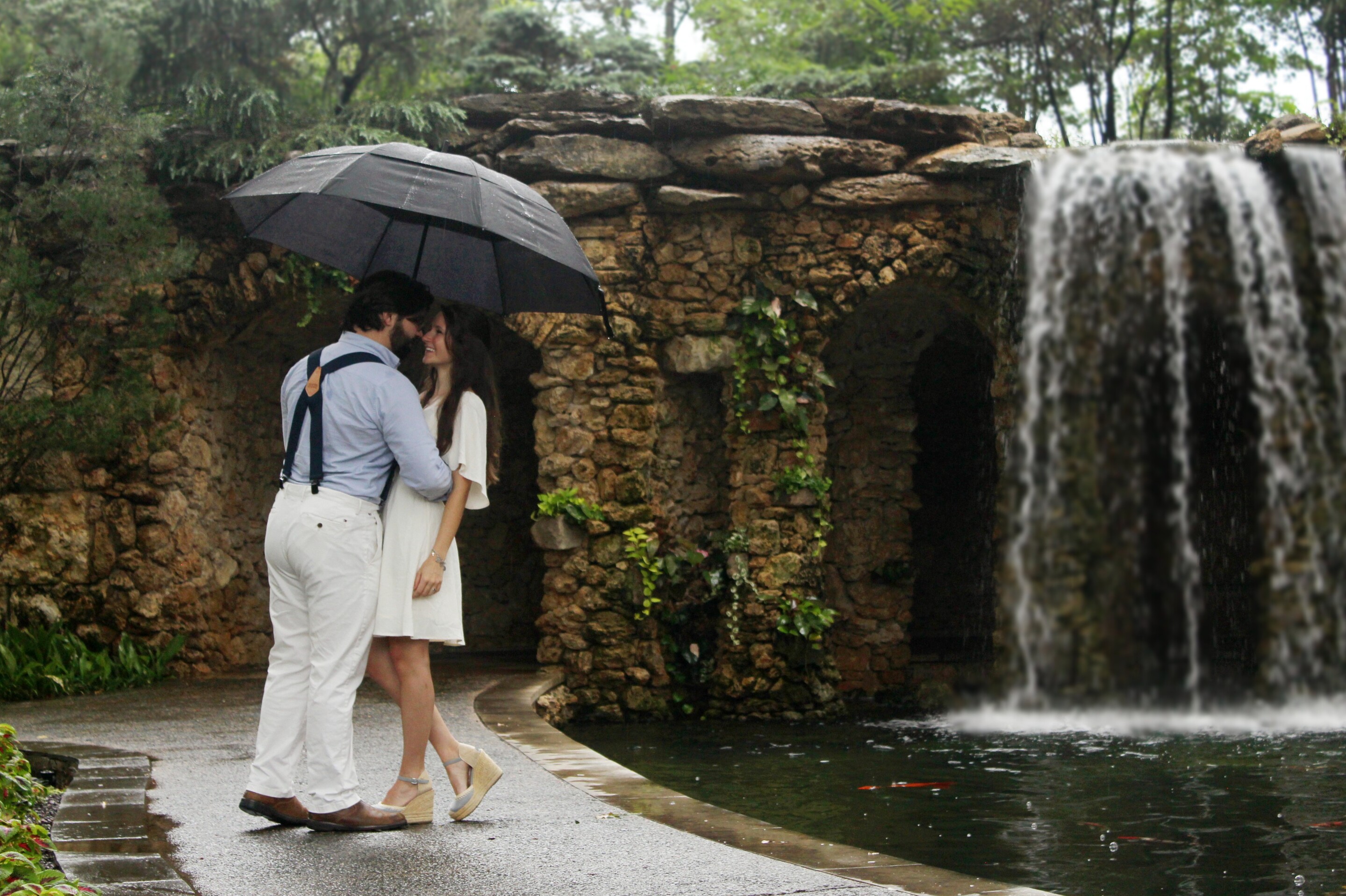Stephanie Murray and Gregory Weigel's Wedding Website - The Knot