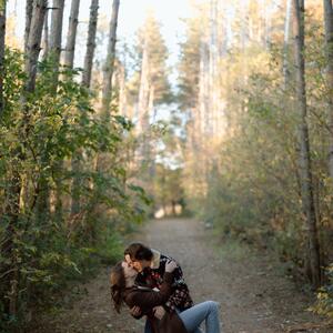 Gallery Photo 9