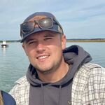 Ryan Fithian