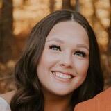 Brittany Clough
