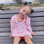 Tinsley Adams