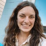 Hayley Keener