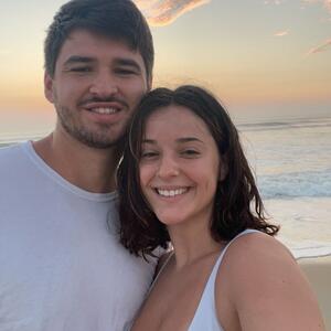 Gallery Photo 19