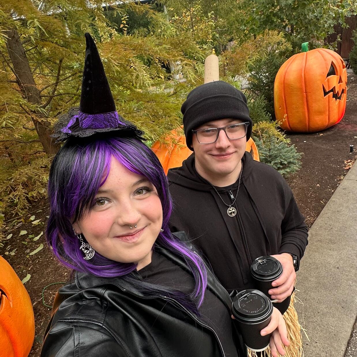 Picture of Halloween