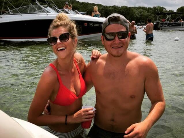 Picture of The Sand Bar