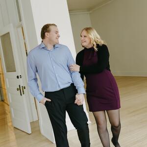 Gallery Photo 64