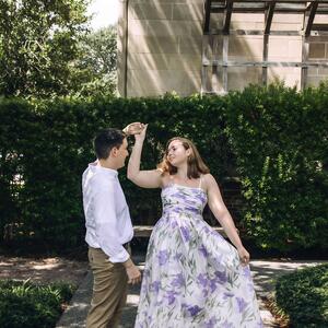 Gallery Photo 54