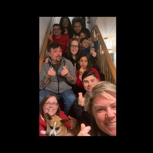 Gallery Photo 27