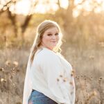 Mackenzie Wilburn