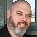 Michael Alexander
