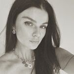 Allyson McCain