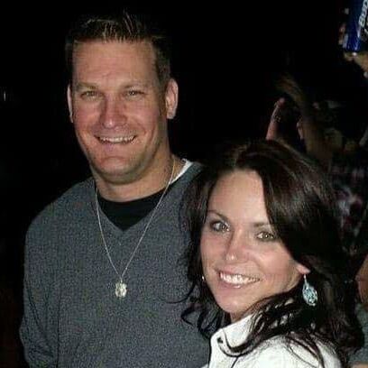 Picture of A decade