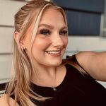 Madison Mays