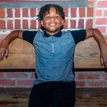 Willis Bowens Jr.