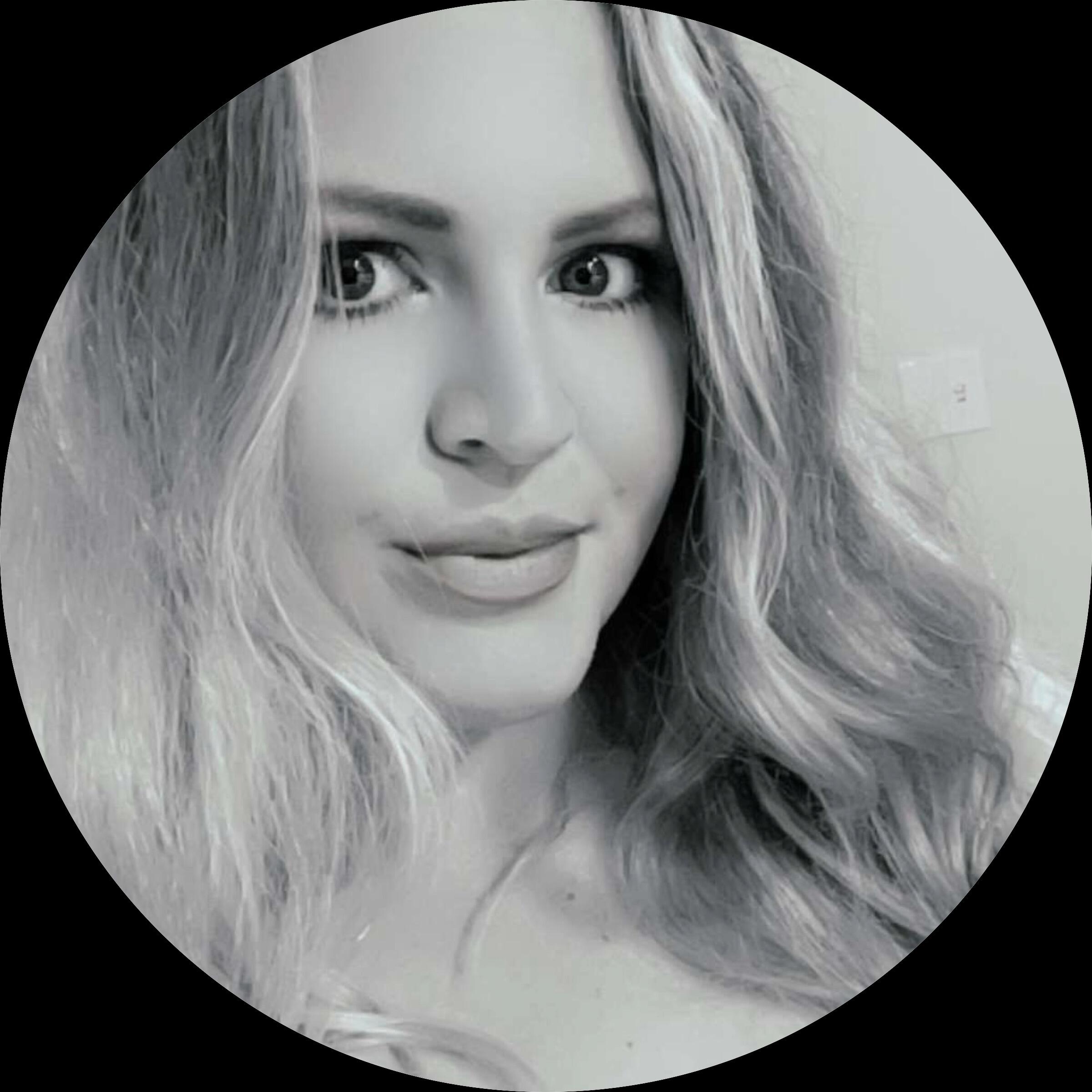 Heather Scheck