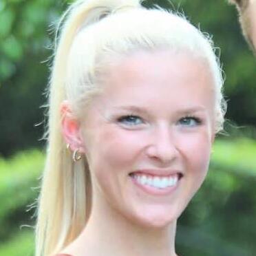 Grace Barber