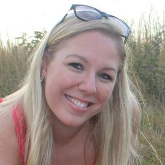 Kelly Cerwin