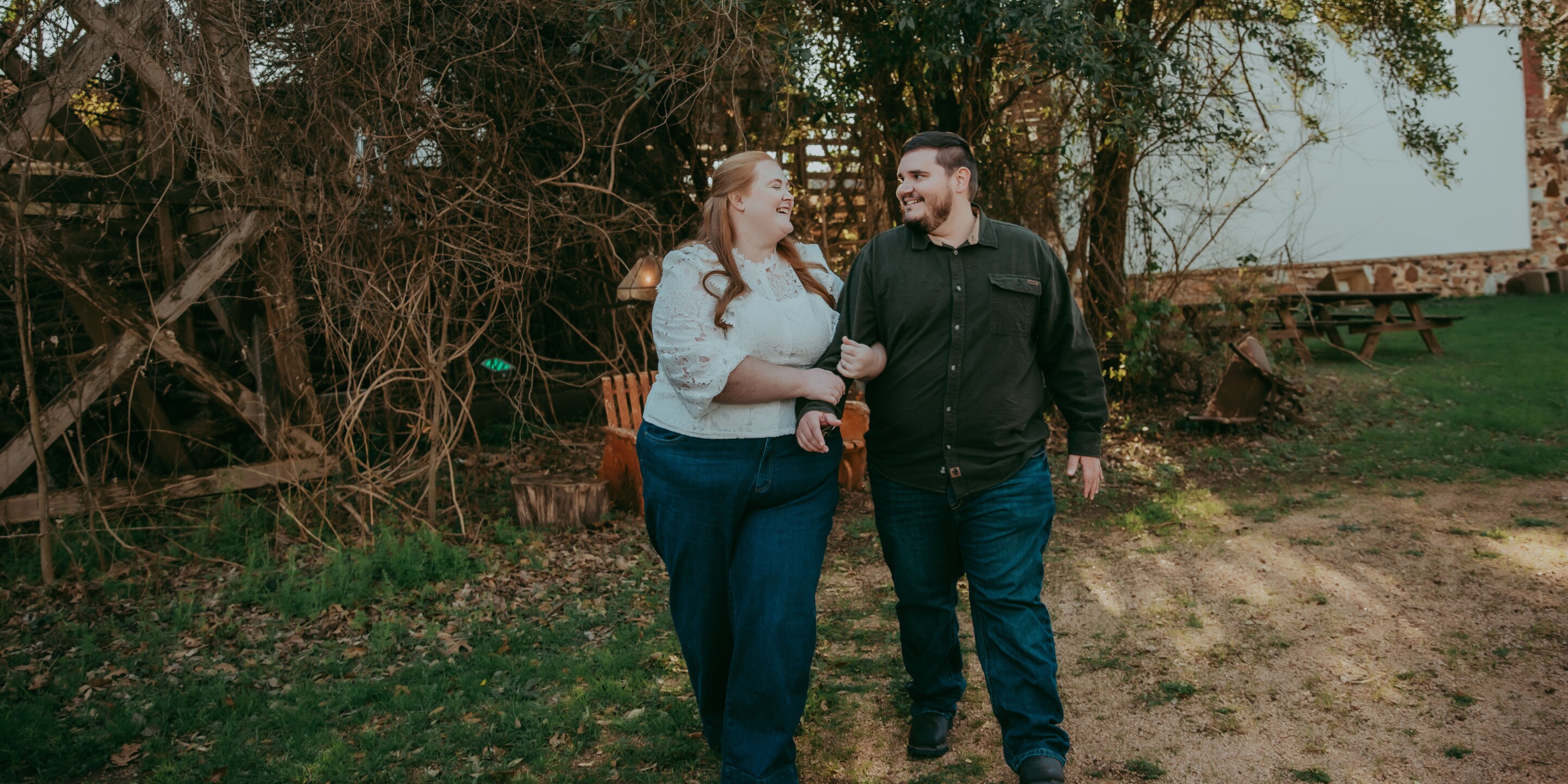 Alexandria & Austin Home Page Banner