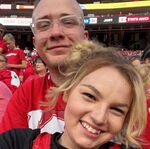 Katelynn Gerdes
