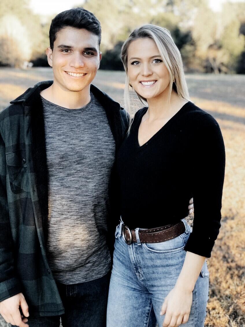 Album Photo 3