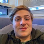 Matthew Bowling