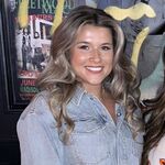 Holly Stumpf