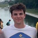 Dawson Waldrop