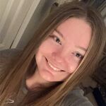 Sydney Besemer