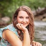Abigail Ratliff 